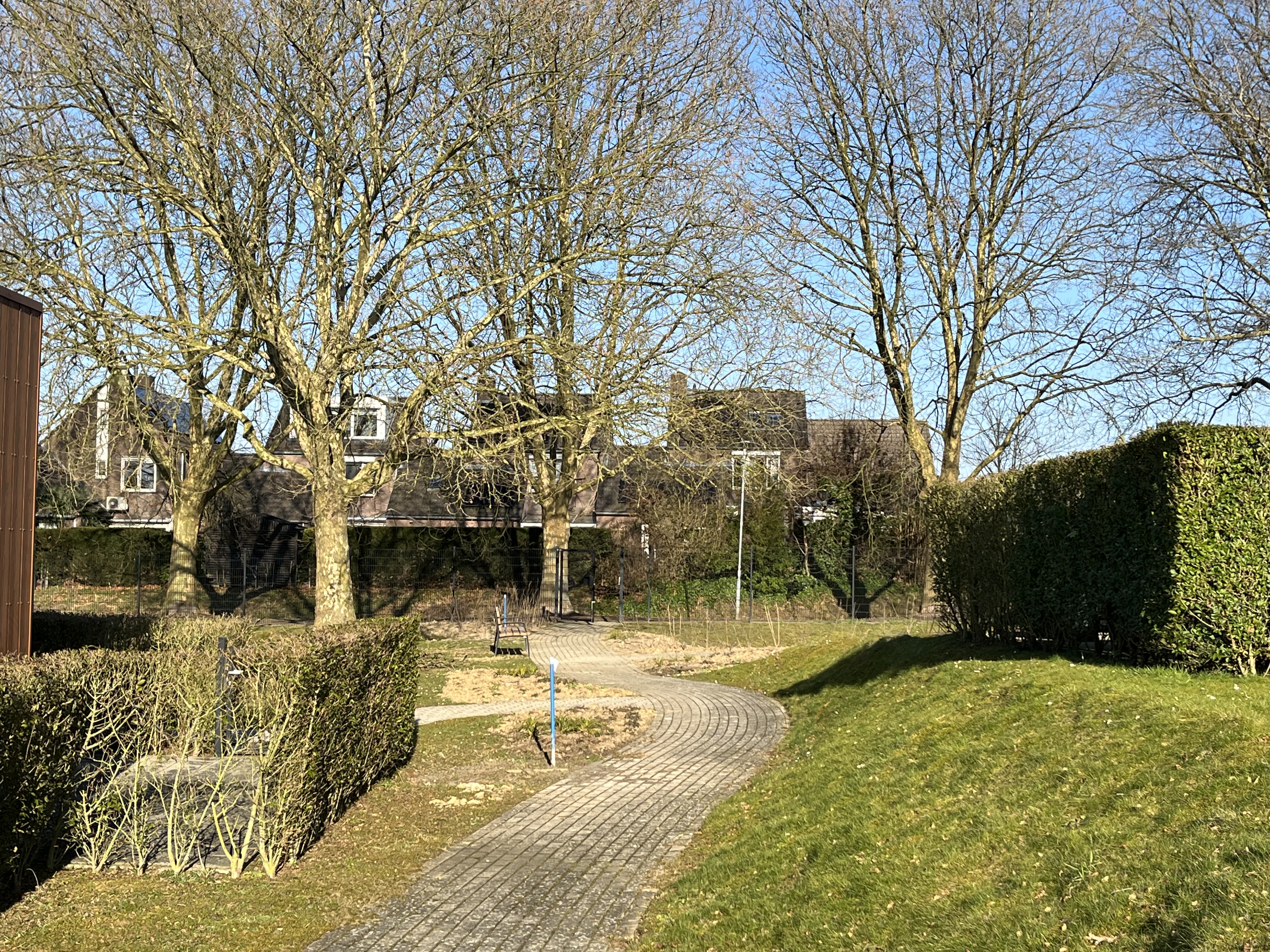 Onze Lieve Vrouweplein 57