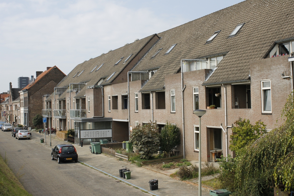 Venloseweg 171