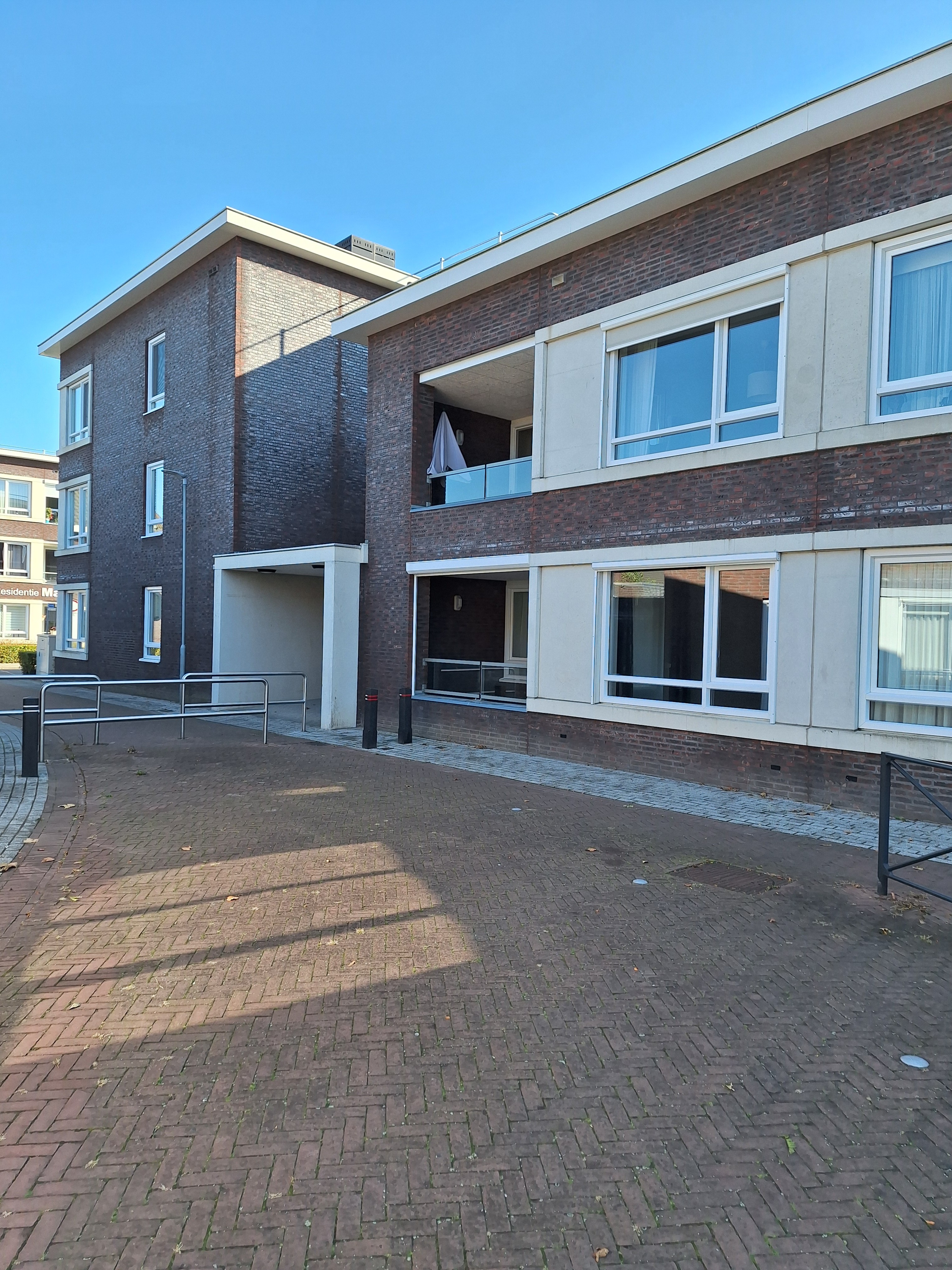 Schoolpad 33, 6114 BB Susteren, Nederland