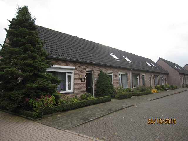 Leijgraaf 232C
