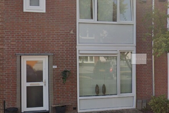 Pastoor Dominicus Hexstraat 129