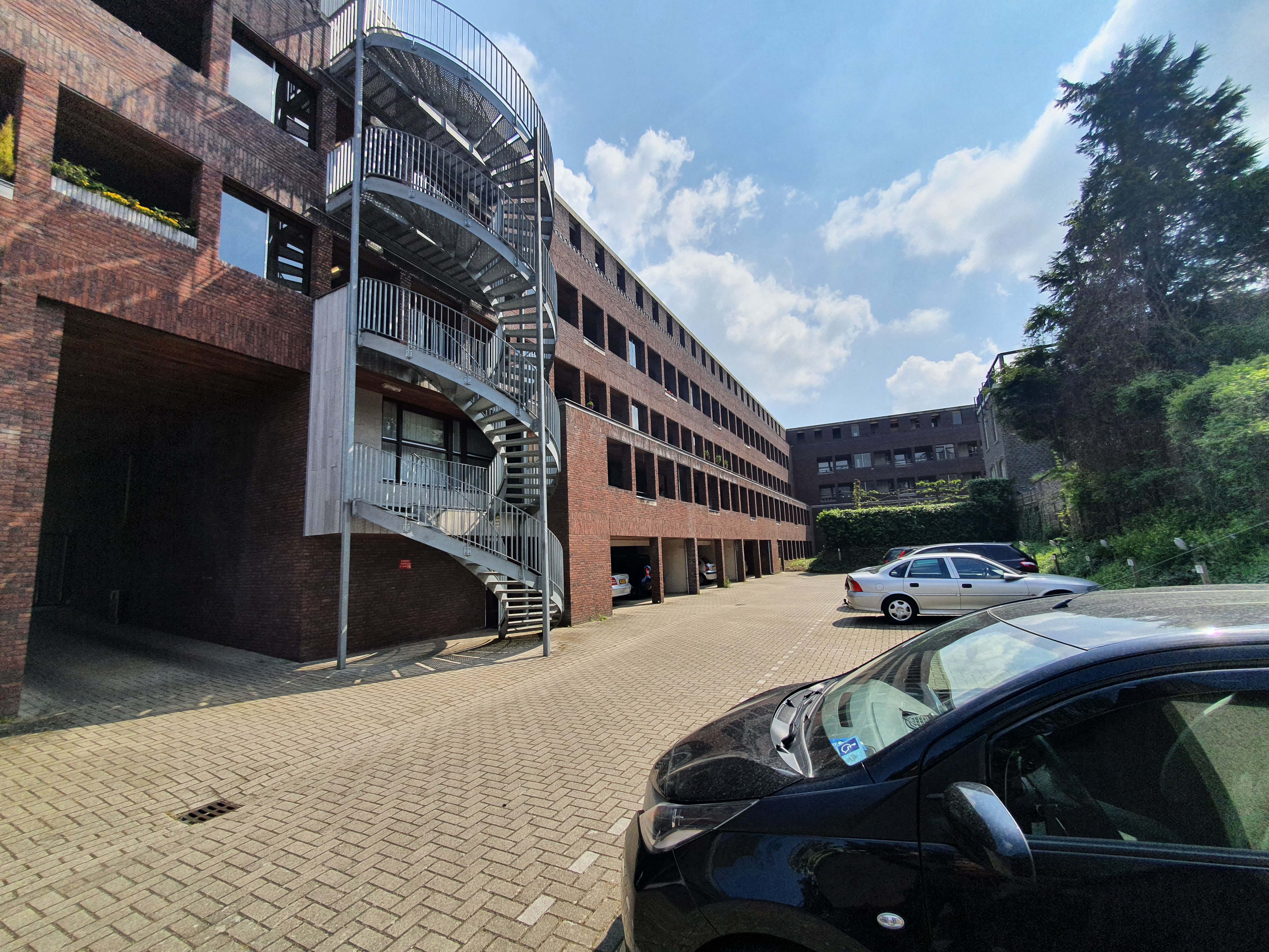 Voedingskanaalweg 30C