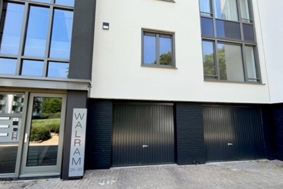 Ridder Walramstraat 8