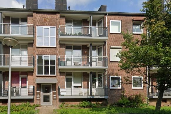Mucherveldstraat 65