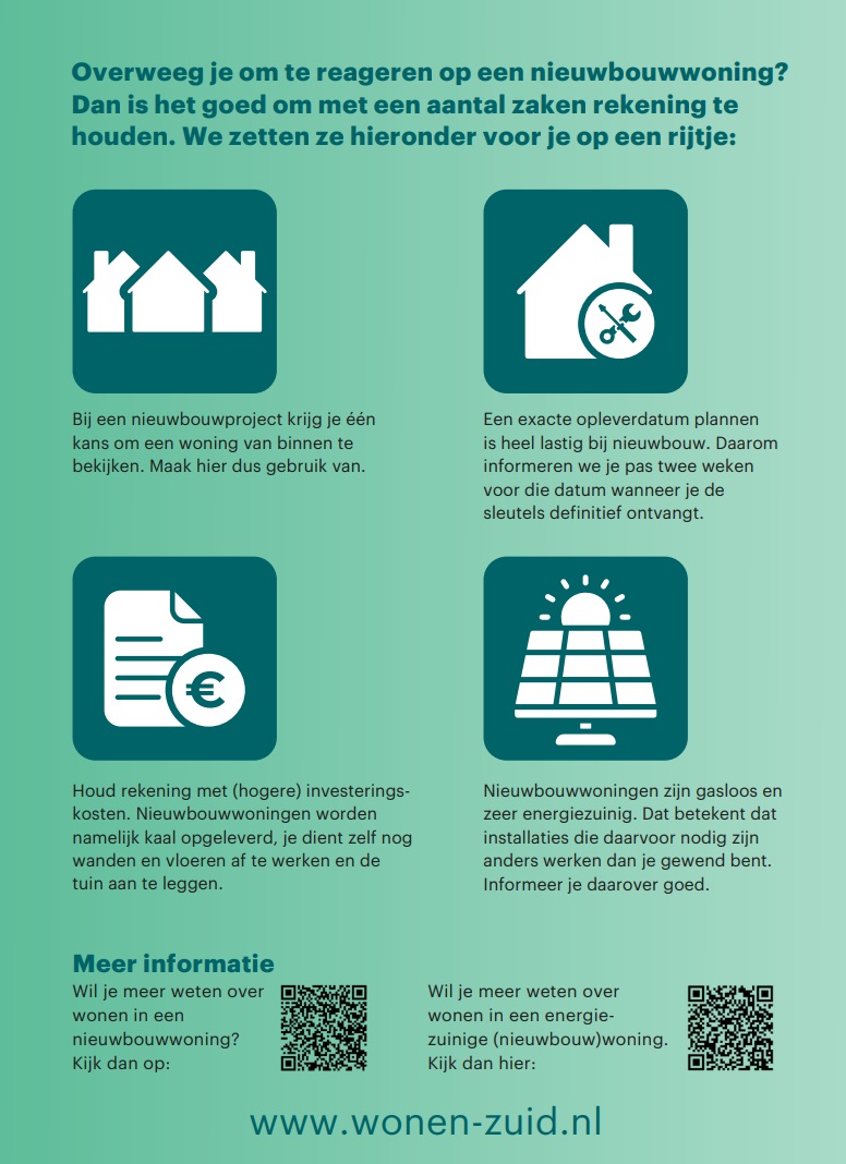 Directeur Geurtsstraat 10