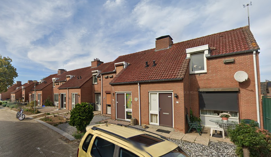 Op de Weijer 37