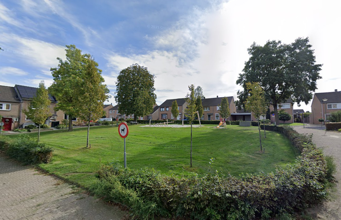 Op de Weijer 37