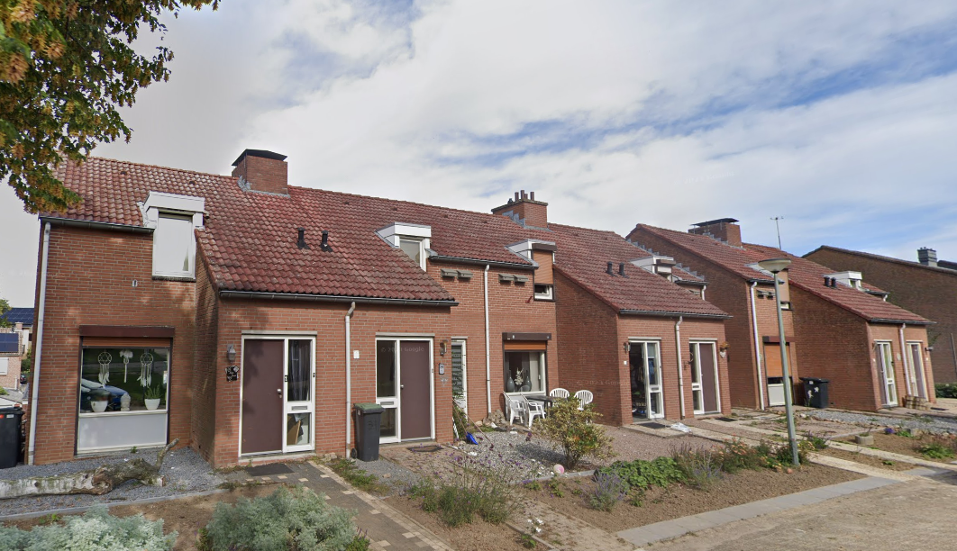 Op de Weijer 37
