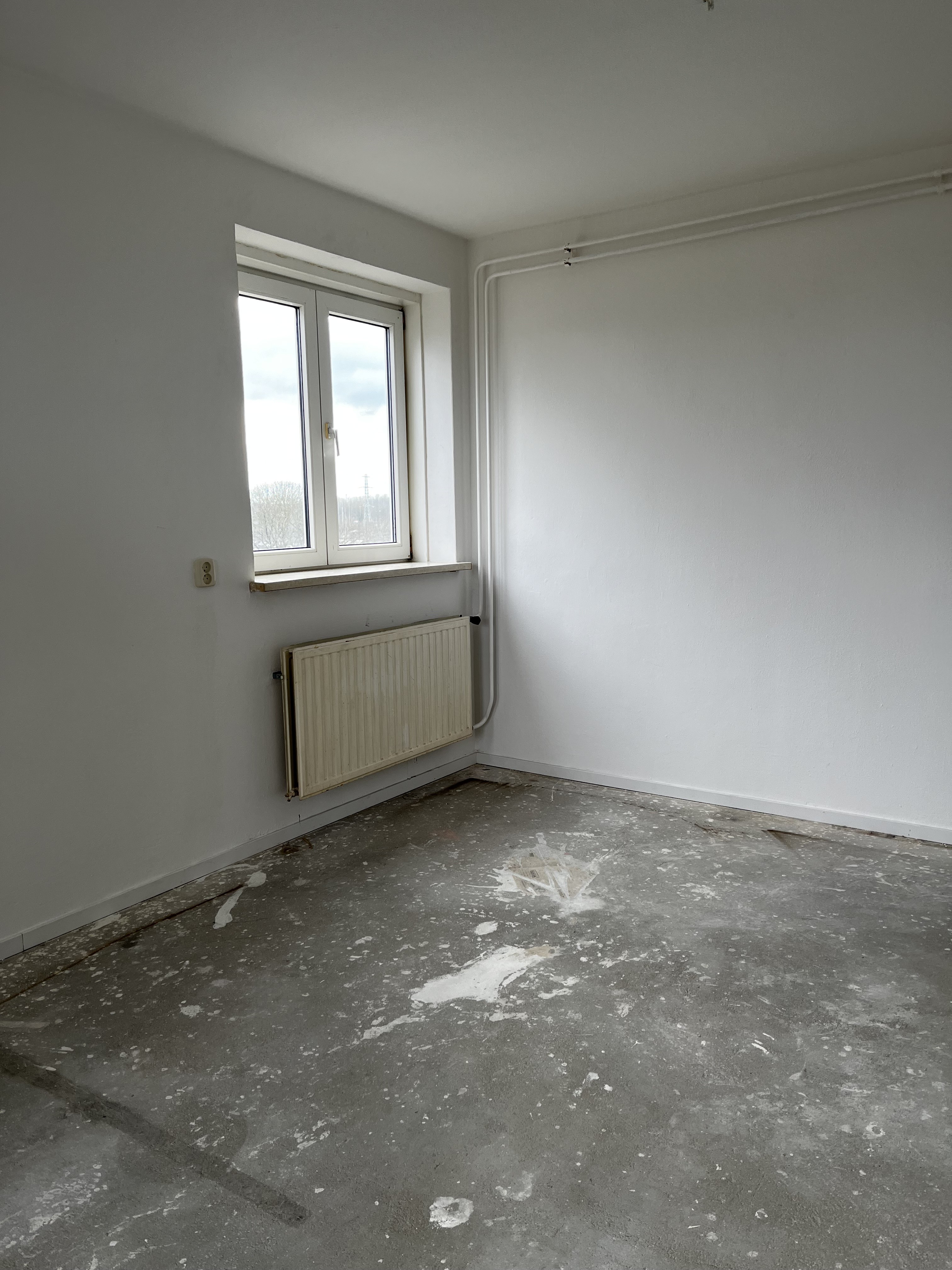 Willem Barentszweg 126