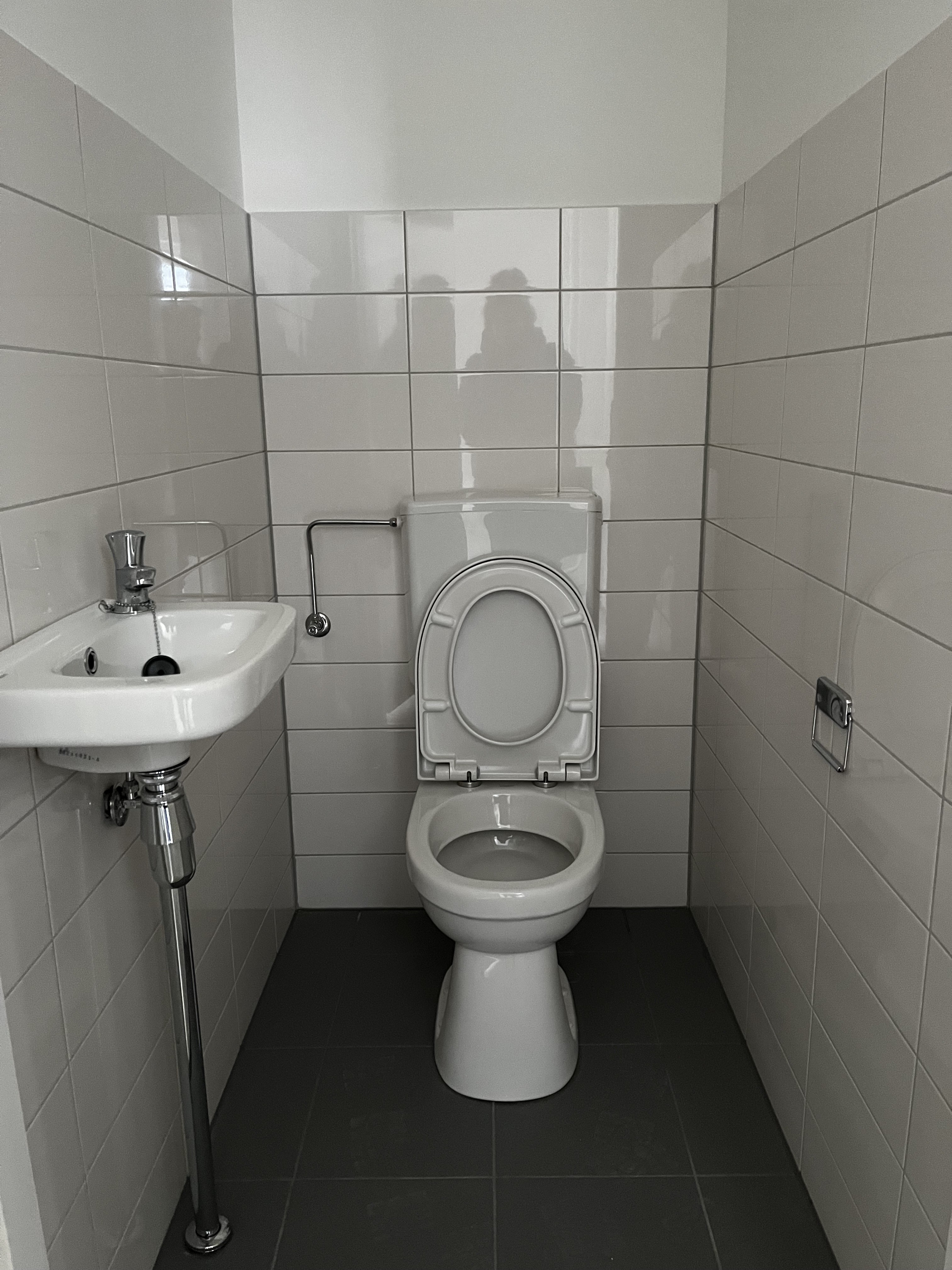 Willem Barentszweg 126