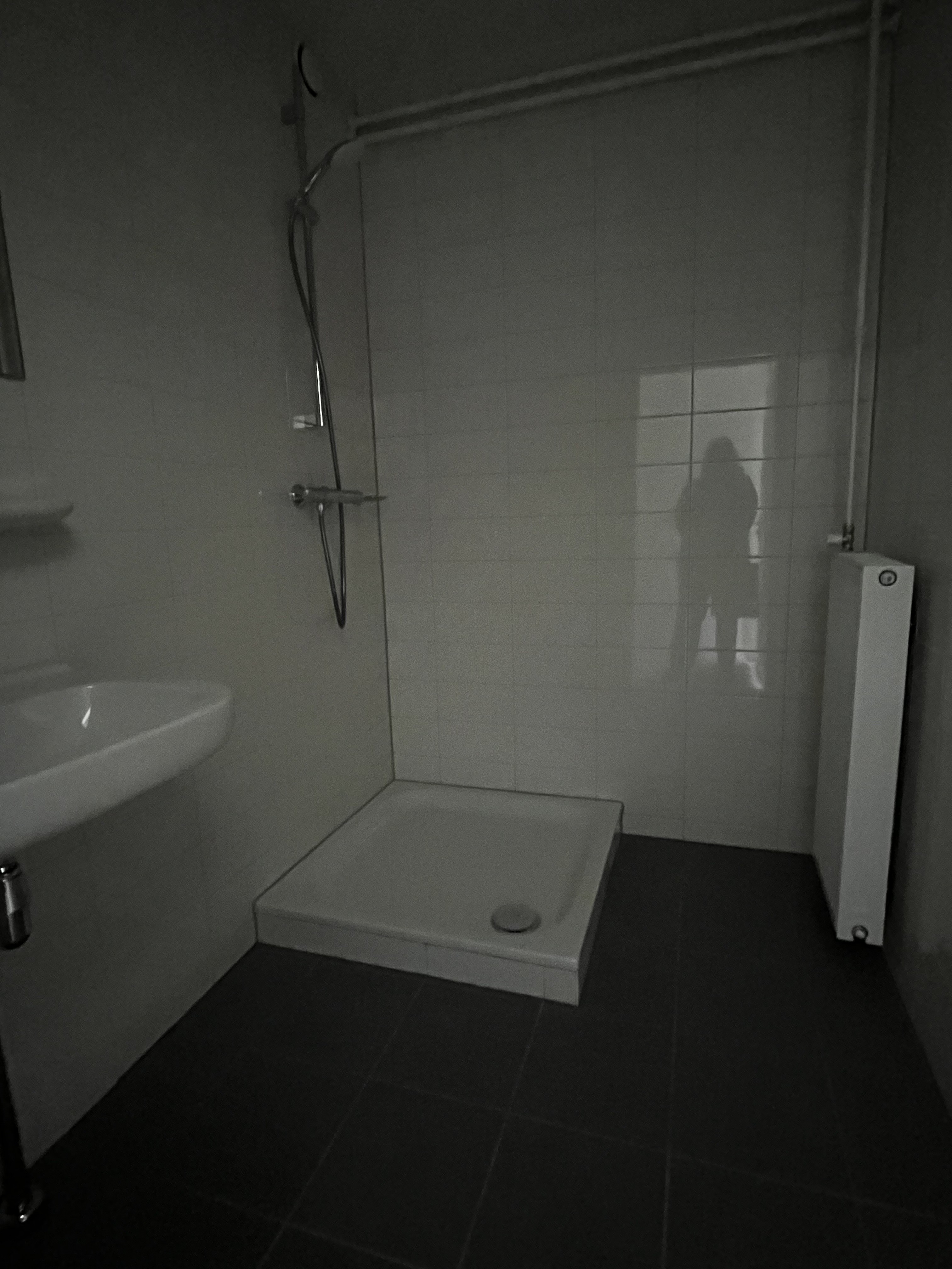 Willem Barentszweg 126