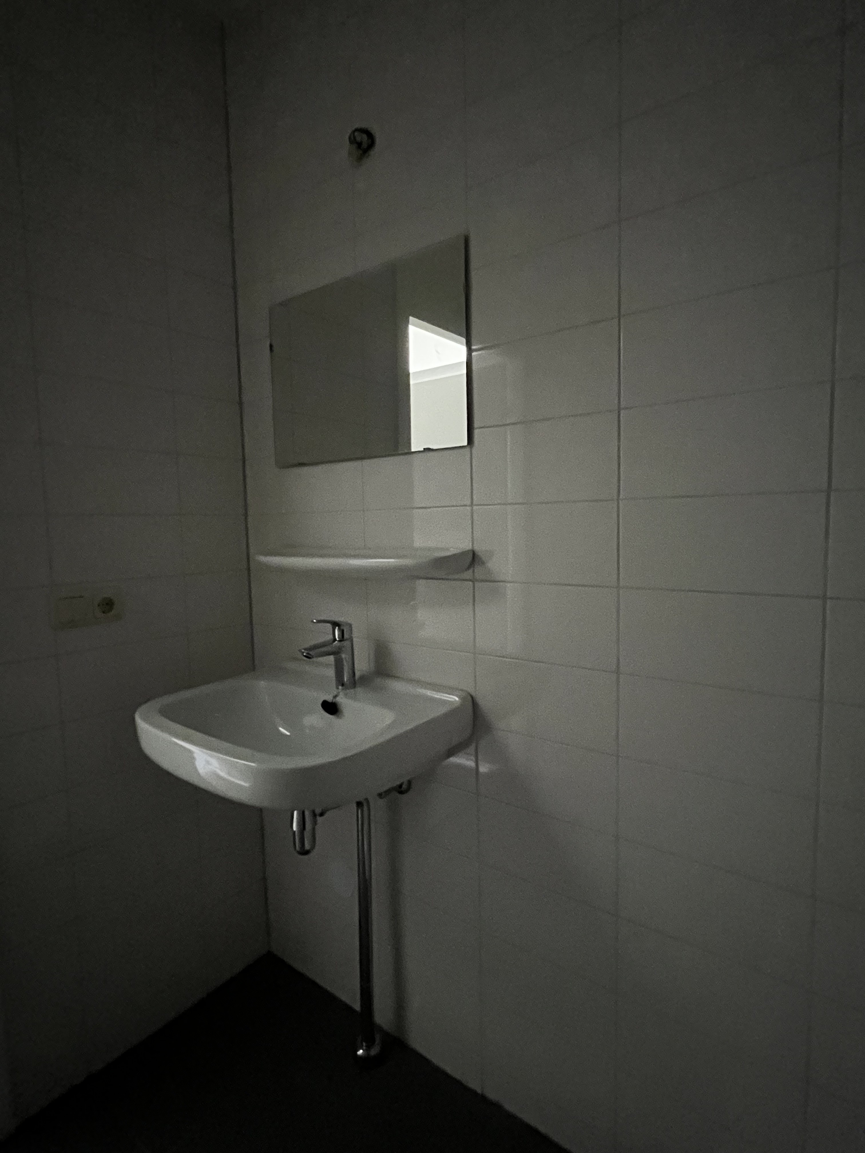 Willem Barentszweg 126