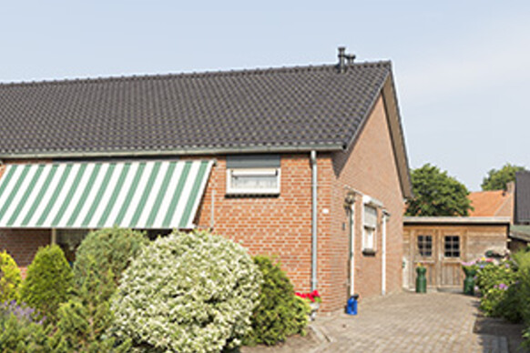 Roefsstraat 5