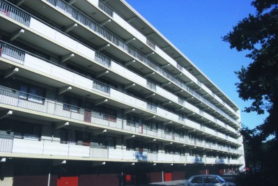Haammakerstraat 40, 5801 TB Venray, Nederland
