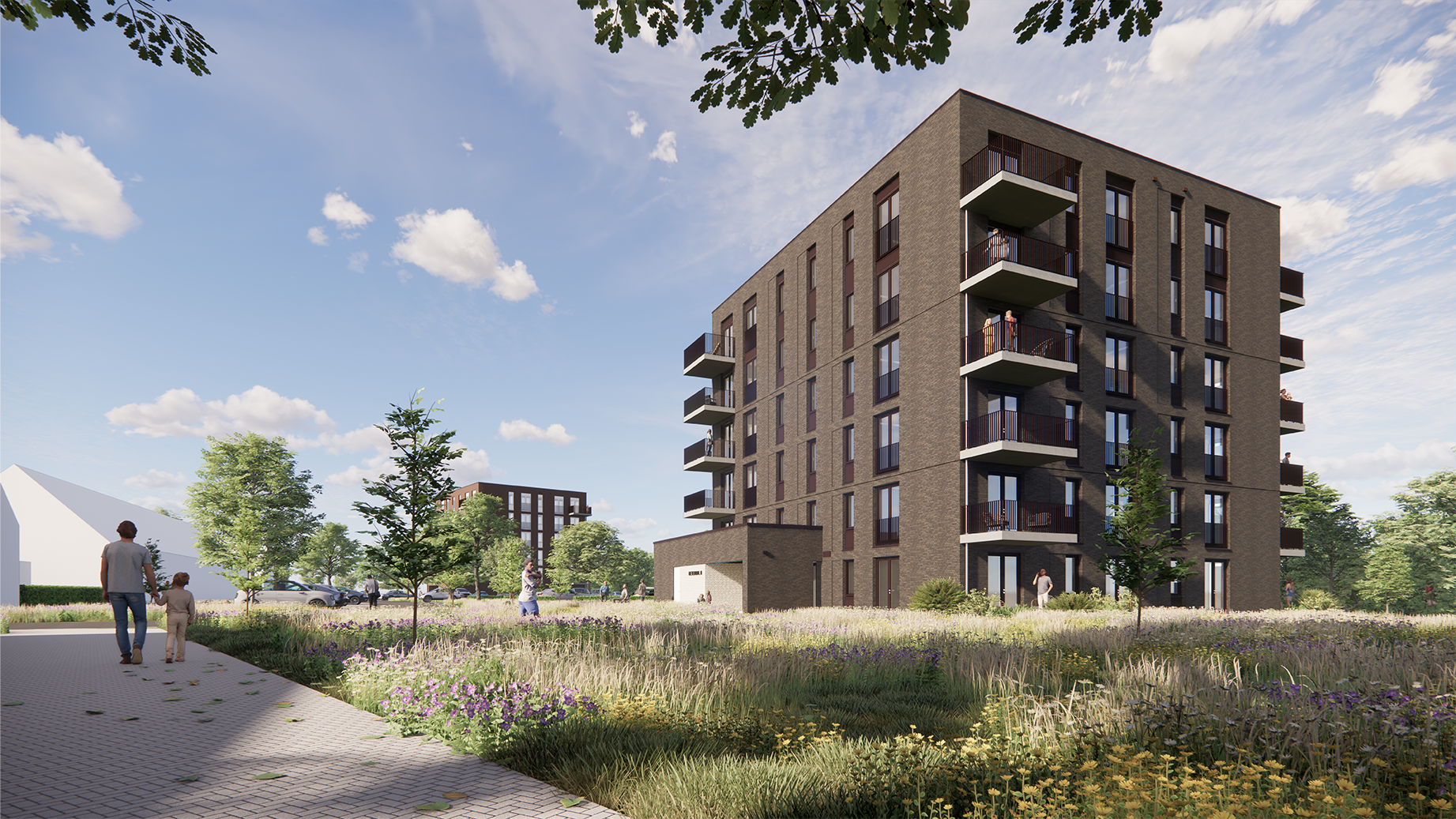 Directeur Geurtsstraat 135