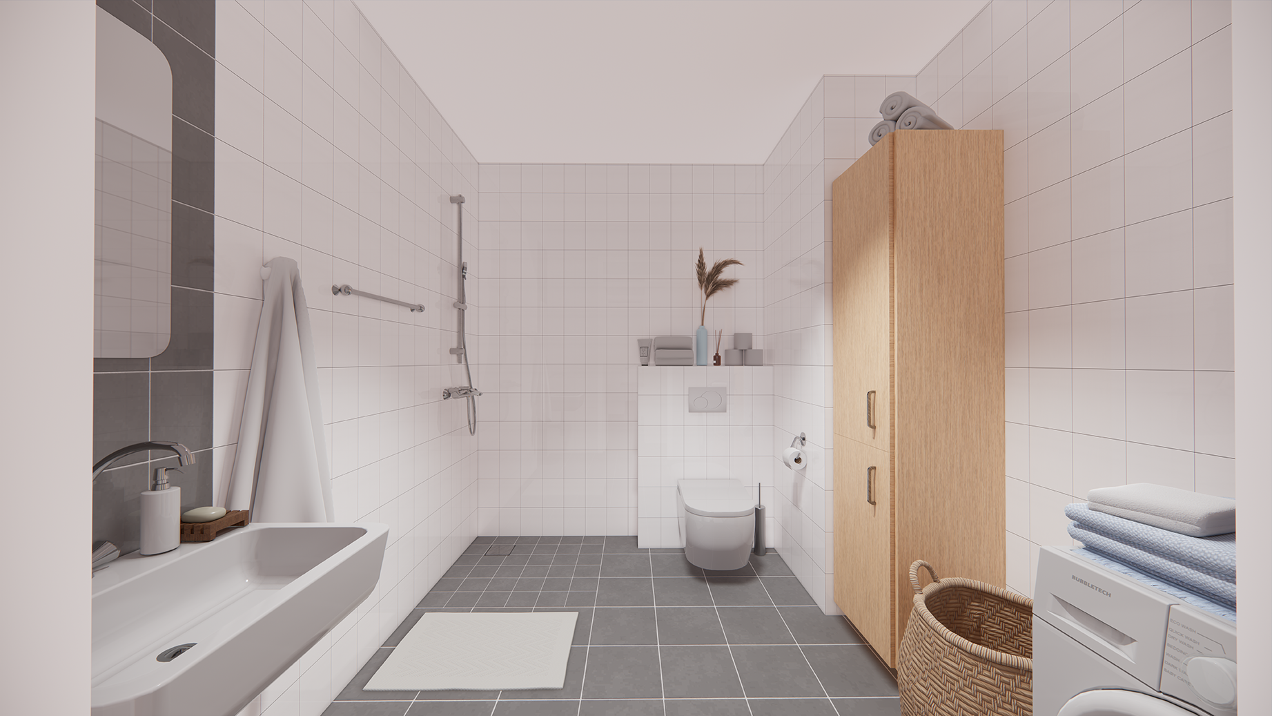 Directeur Geurtsstraat 135