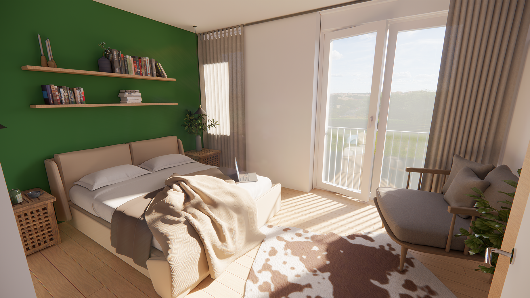 Directeur Geurtsstraat 135