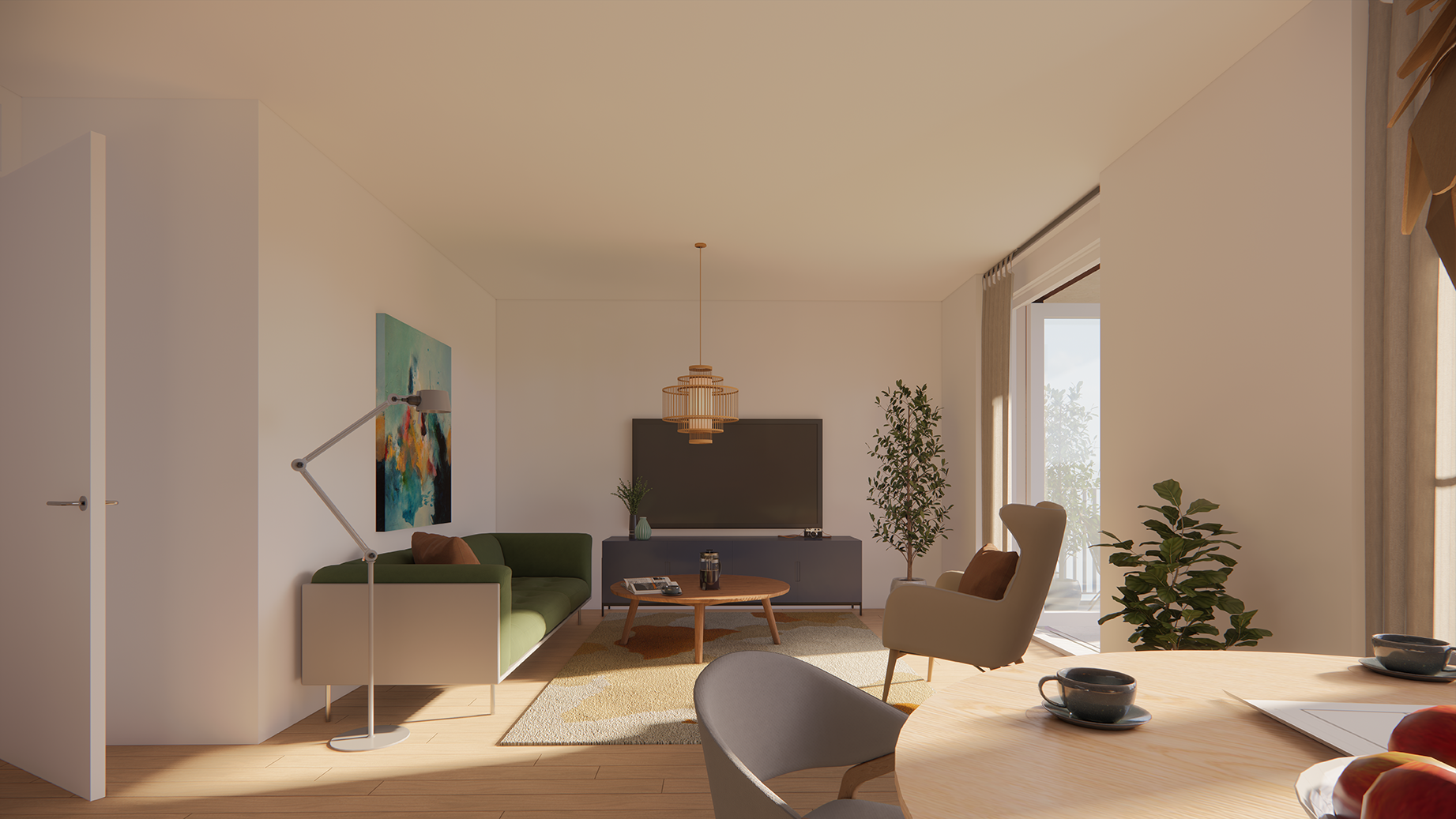 Directeur Geurtsstraat 135