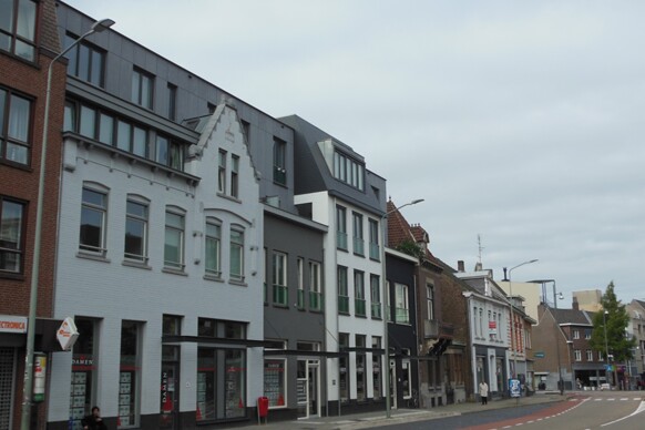 Akerstraat 42