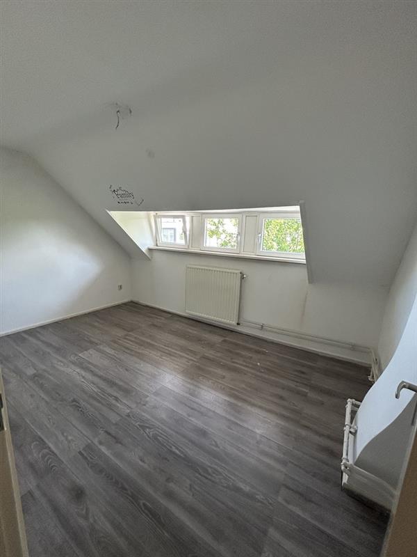 Joost van Vondelstraat 1D