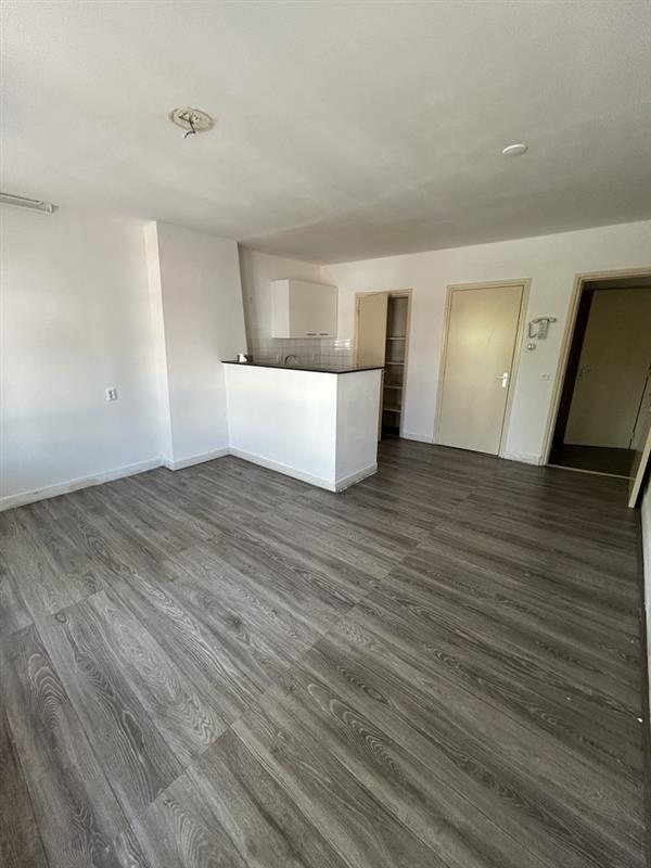 Joost van Vondelstraat 1D