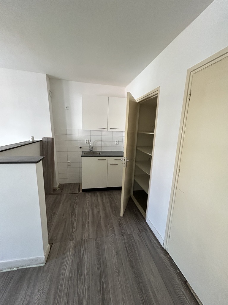 Joost van Vondelstraat 1D