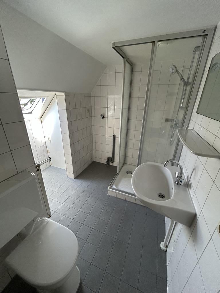 Joost van Vondelstraat 1D