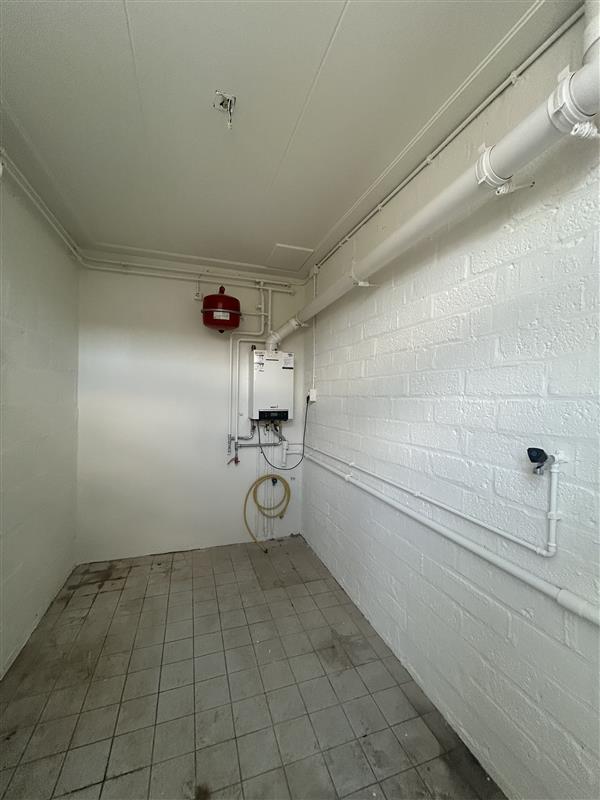 Alberdingk Thijmplein 7