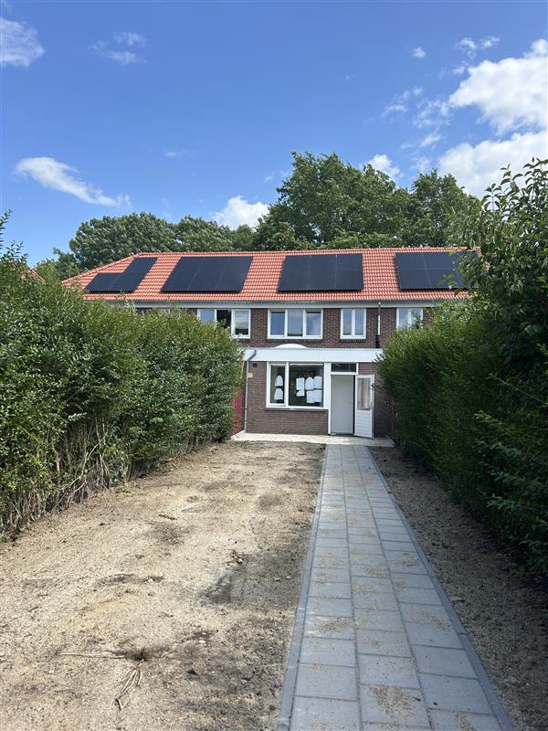 Alberdingk Thijmplein 7