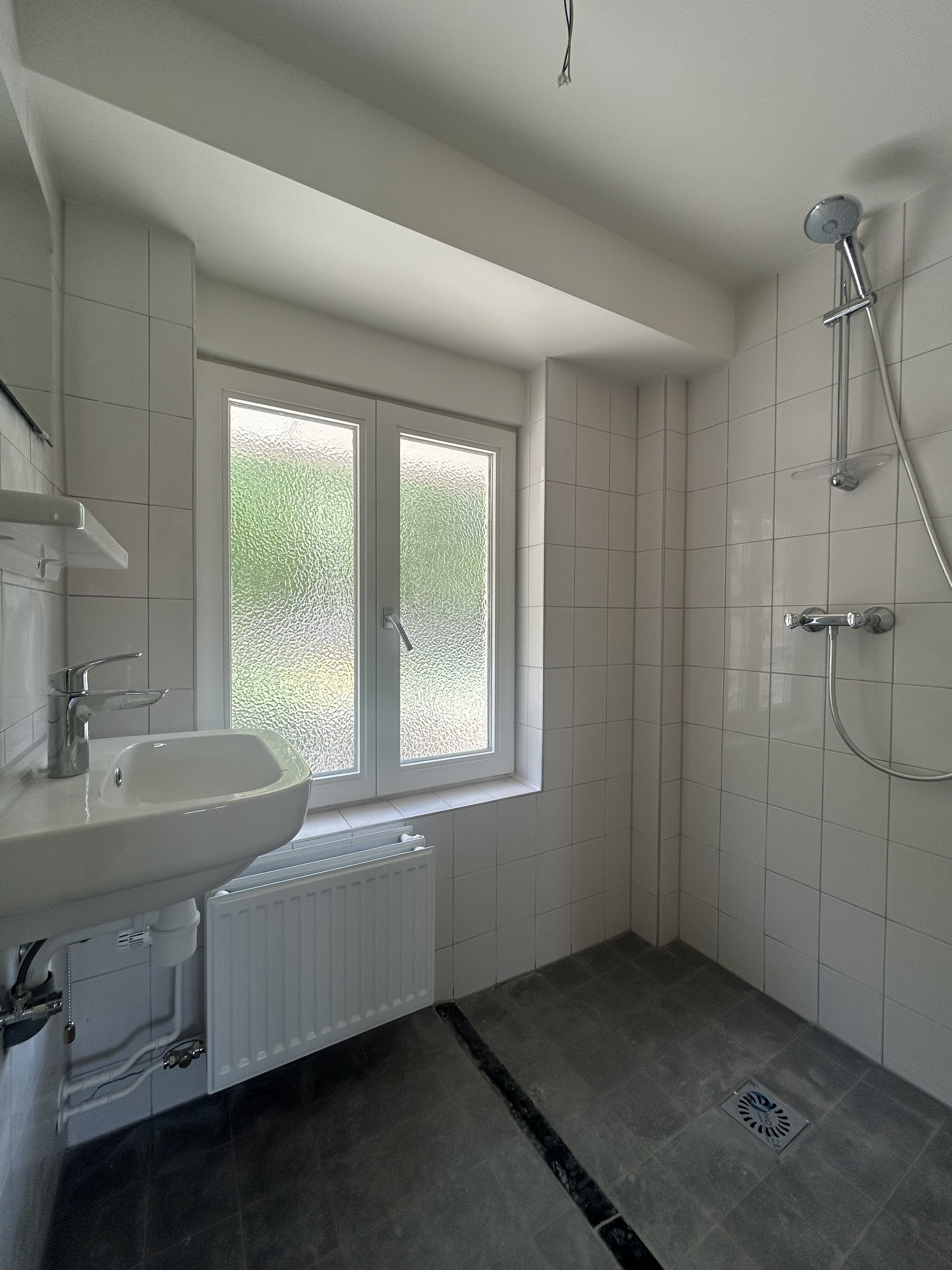 Alberdingk Thijmplein 7