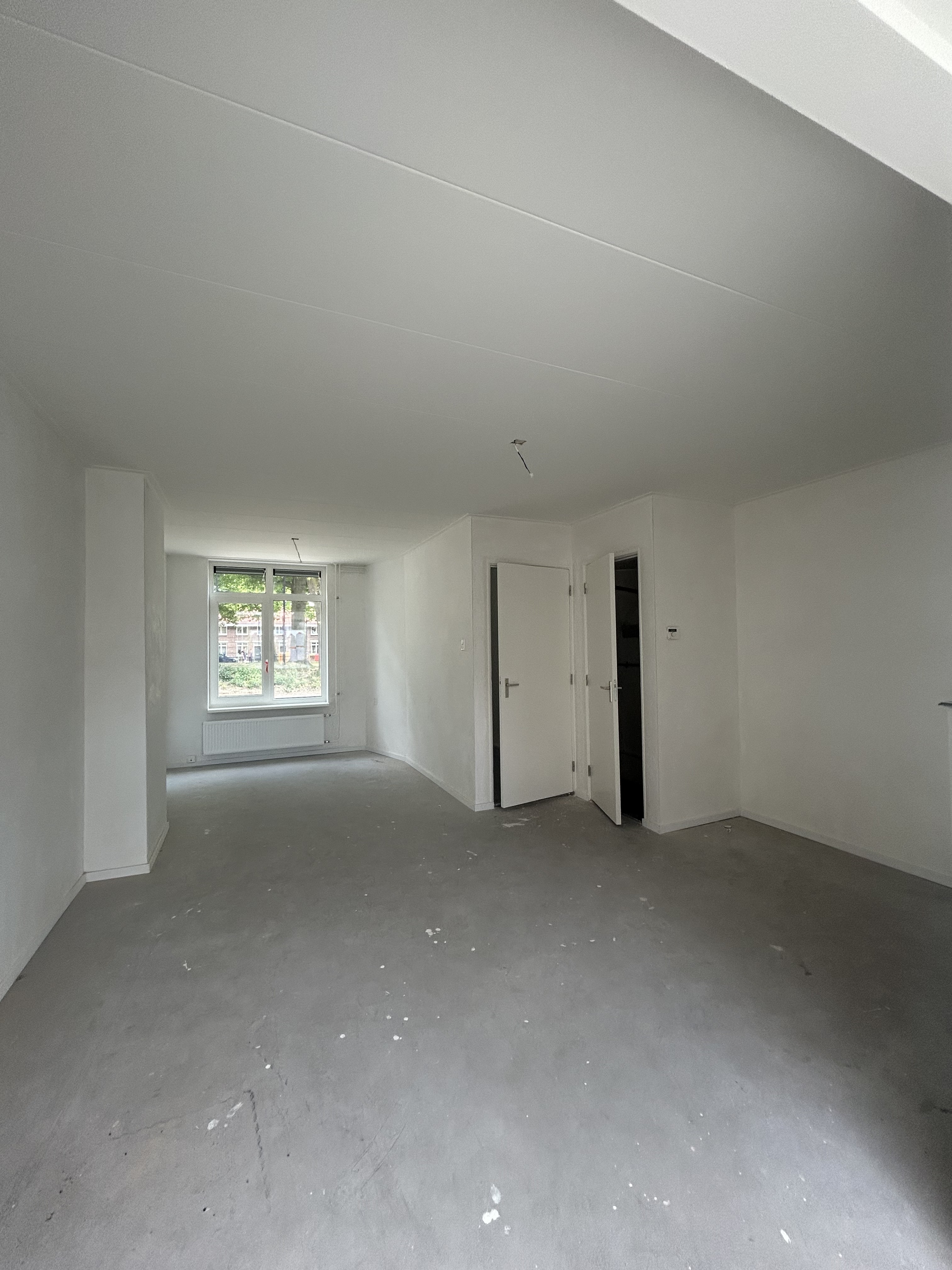 Alberdingk Thijmplein 7