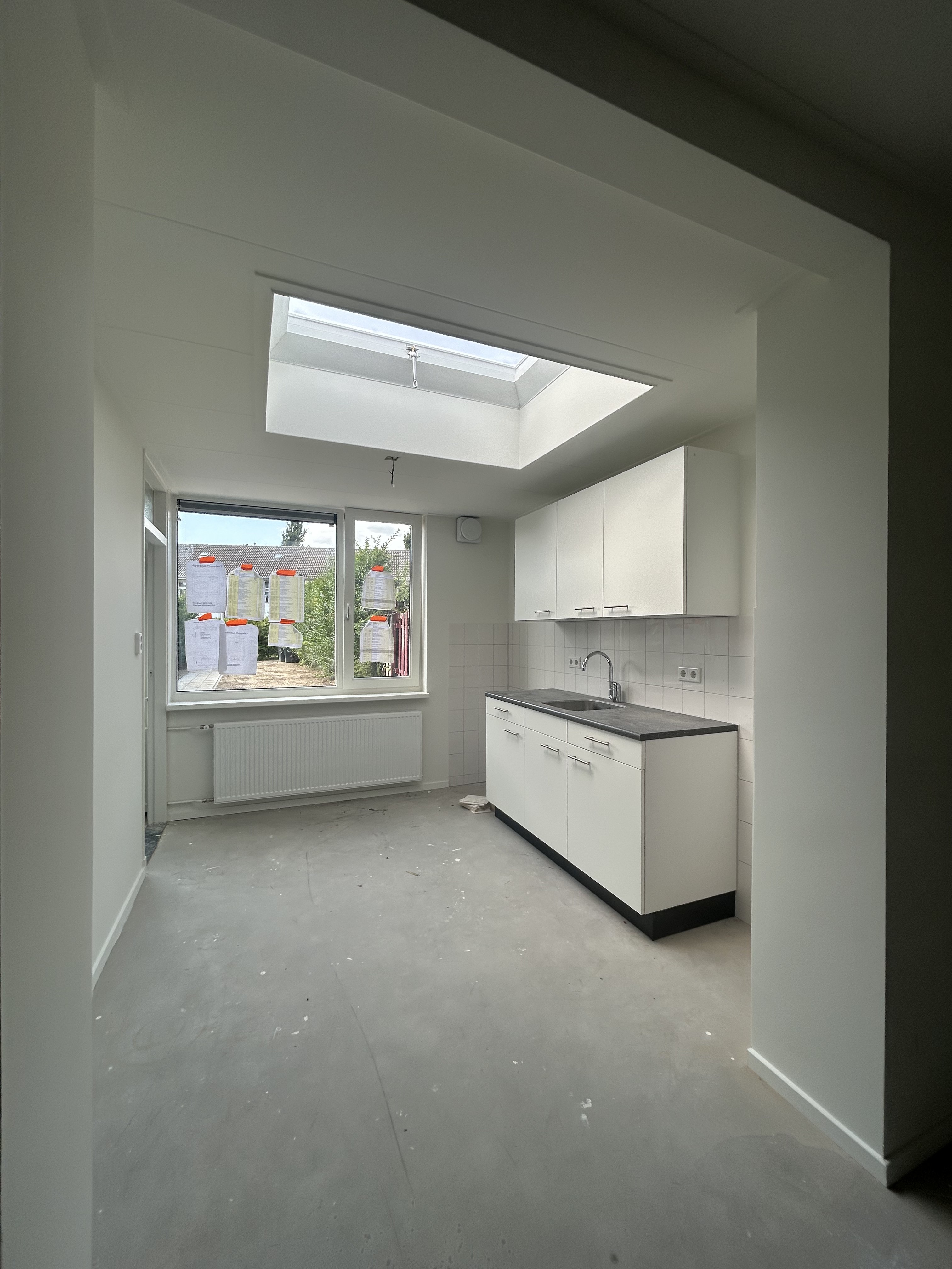 Alberdingk Thijmplein 7