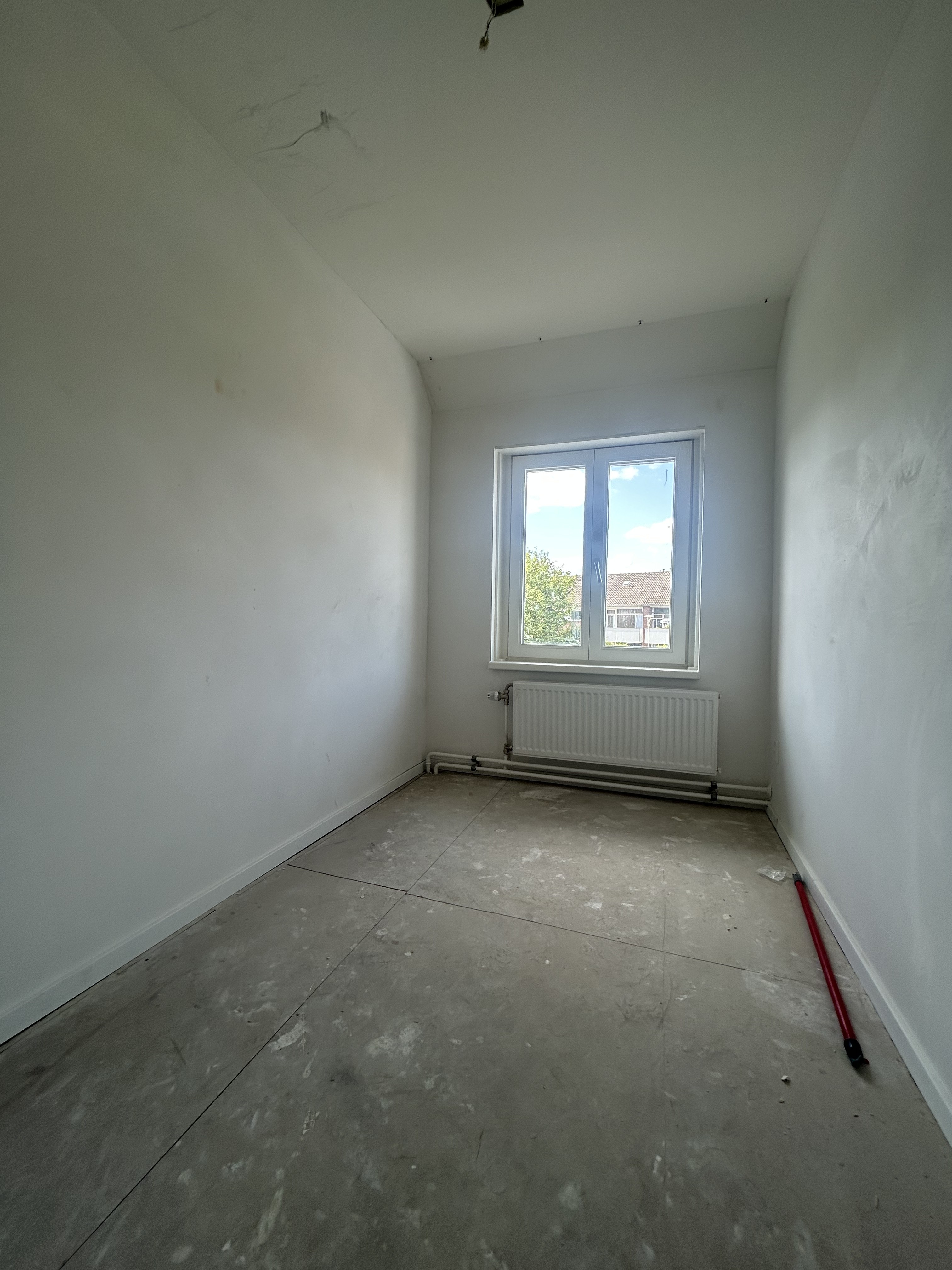 Alberdingk Thijmplein 7