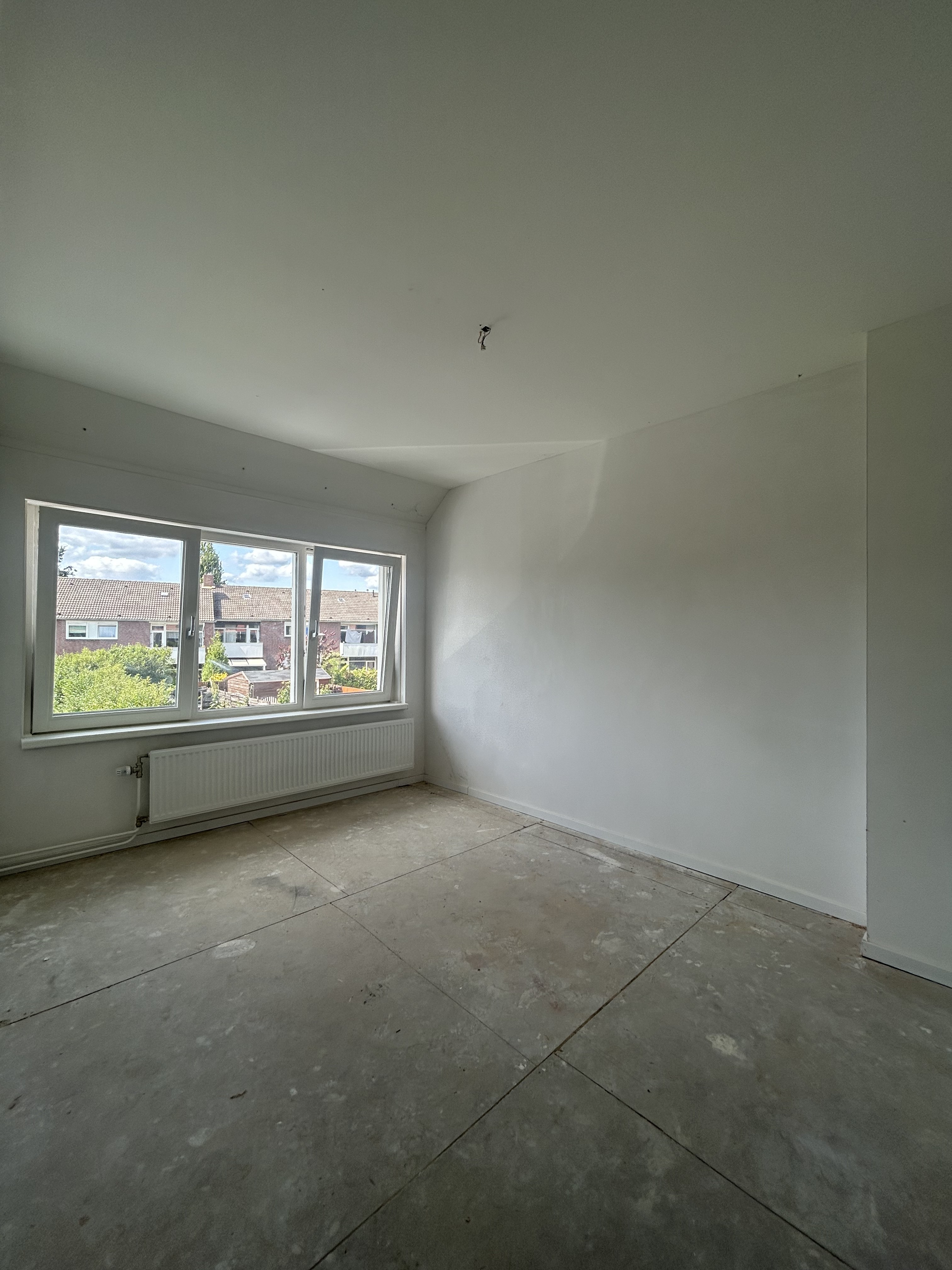 Alberdingk Thijmplein 7