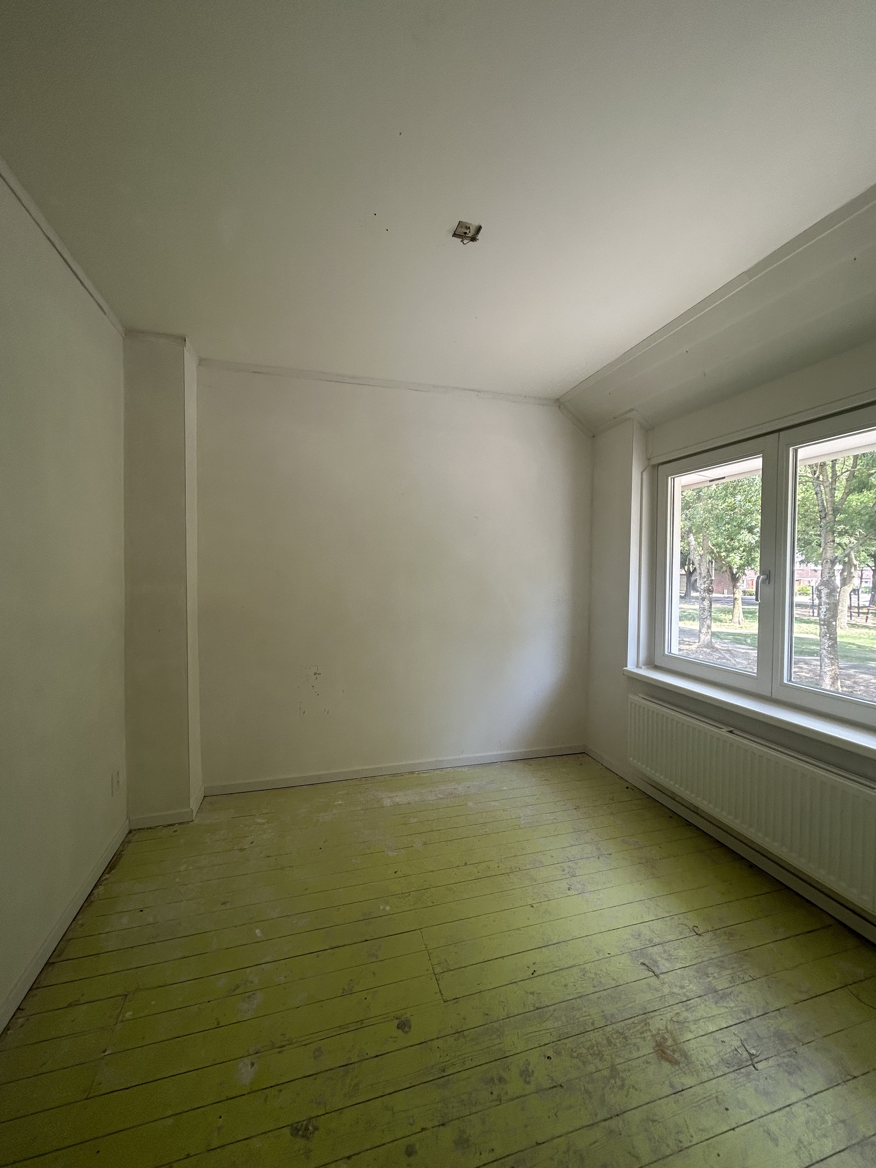 Alberdingk Thijmplein 7