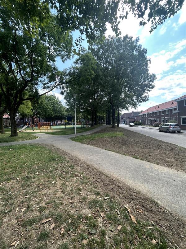 Alberdingk Thijmplein 7