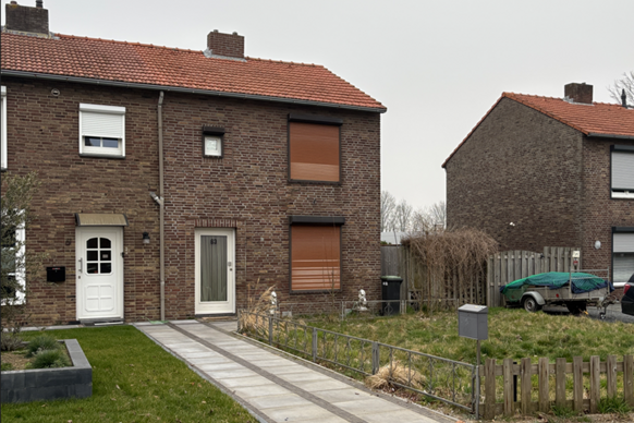 Dorpsstraat 63