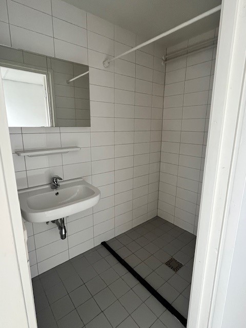 Heufkestraat 15