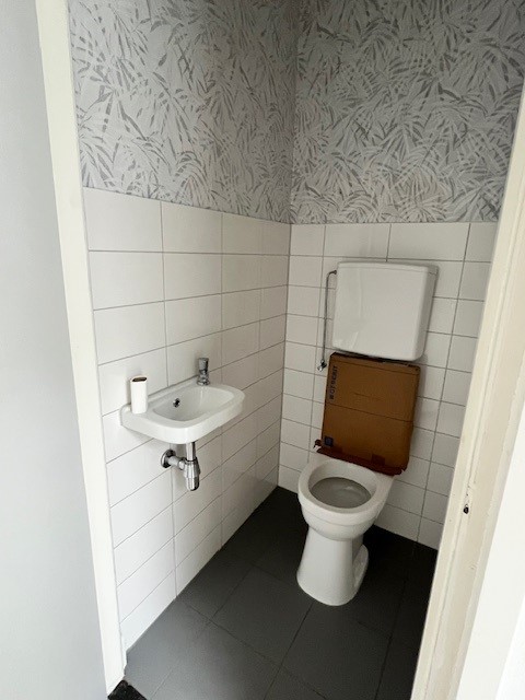 Heufkestraat 15