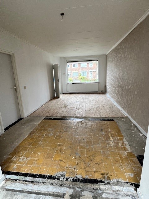 Heufkestraat 15