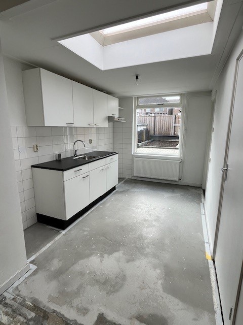 Heufkestraat 15