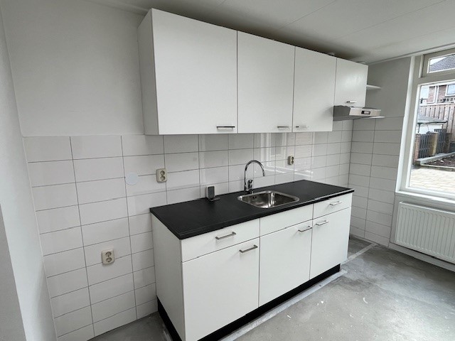 Heufkestraat 15