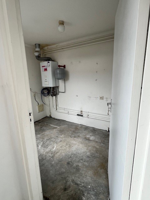 Heufkestraat 15