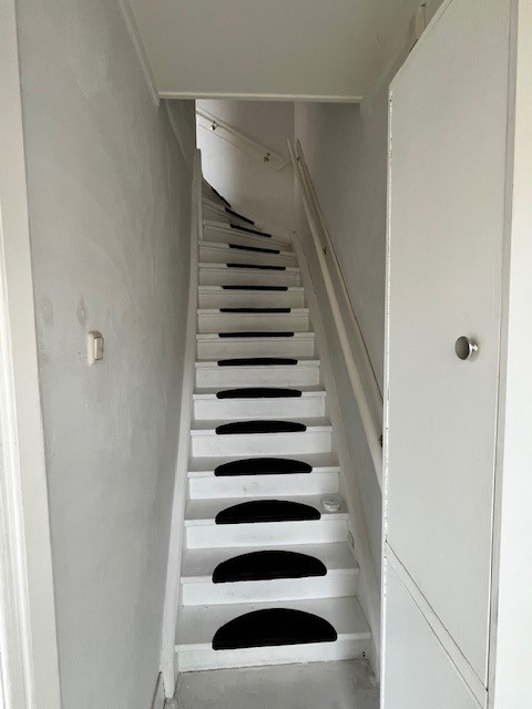 Heufkestraat 15
