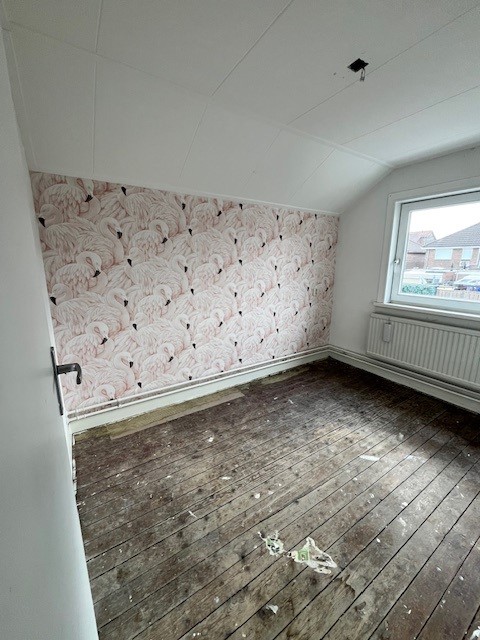 Heufkestraat 15