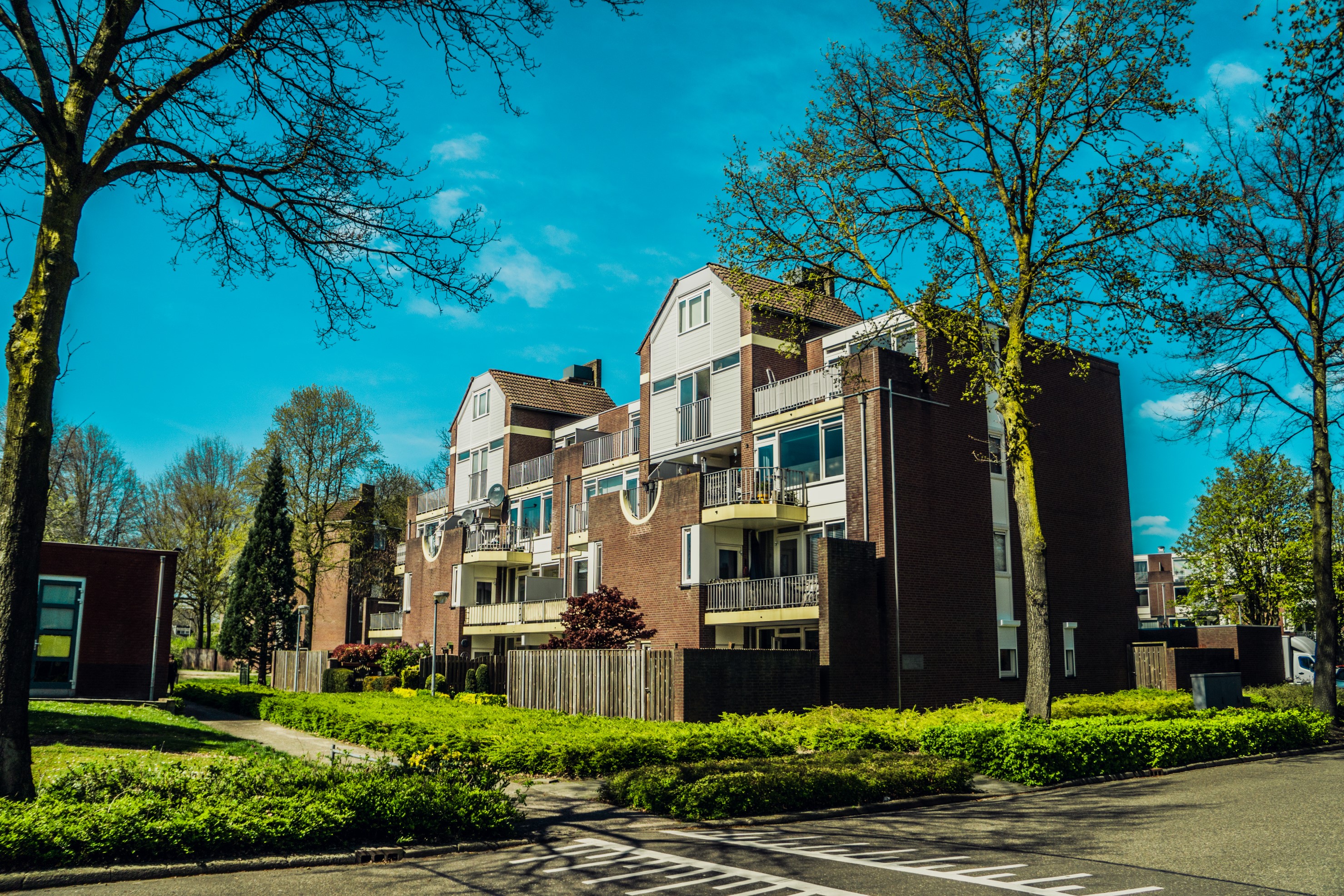 De Graspieper 23, 6005 LL Weert, Nederland