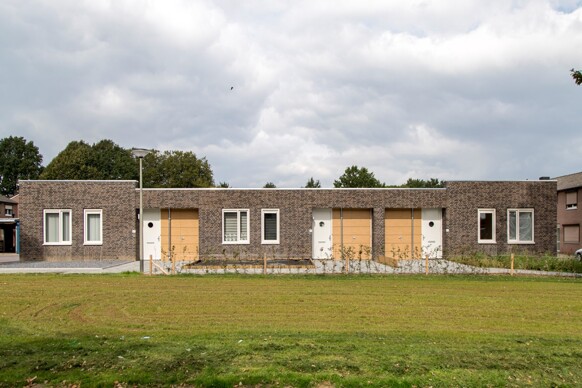 Anjelierstraat 9
