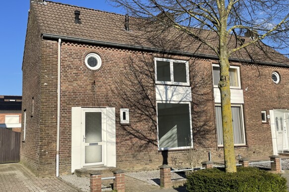 Doctor Poelsstraat 49