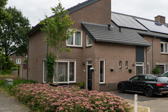 Klompenmakerstraat 1