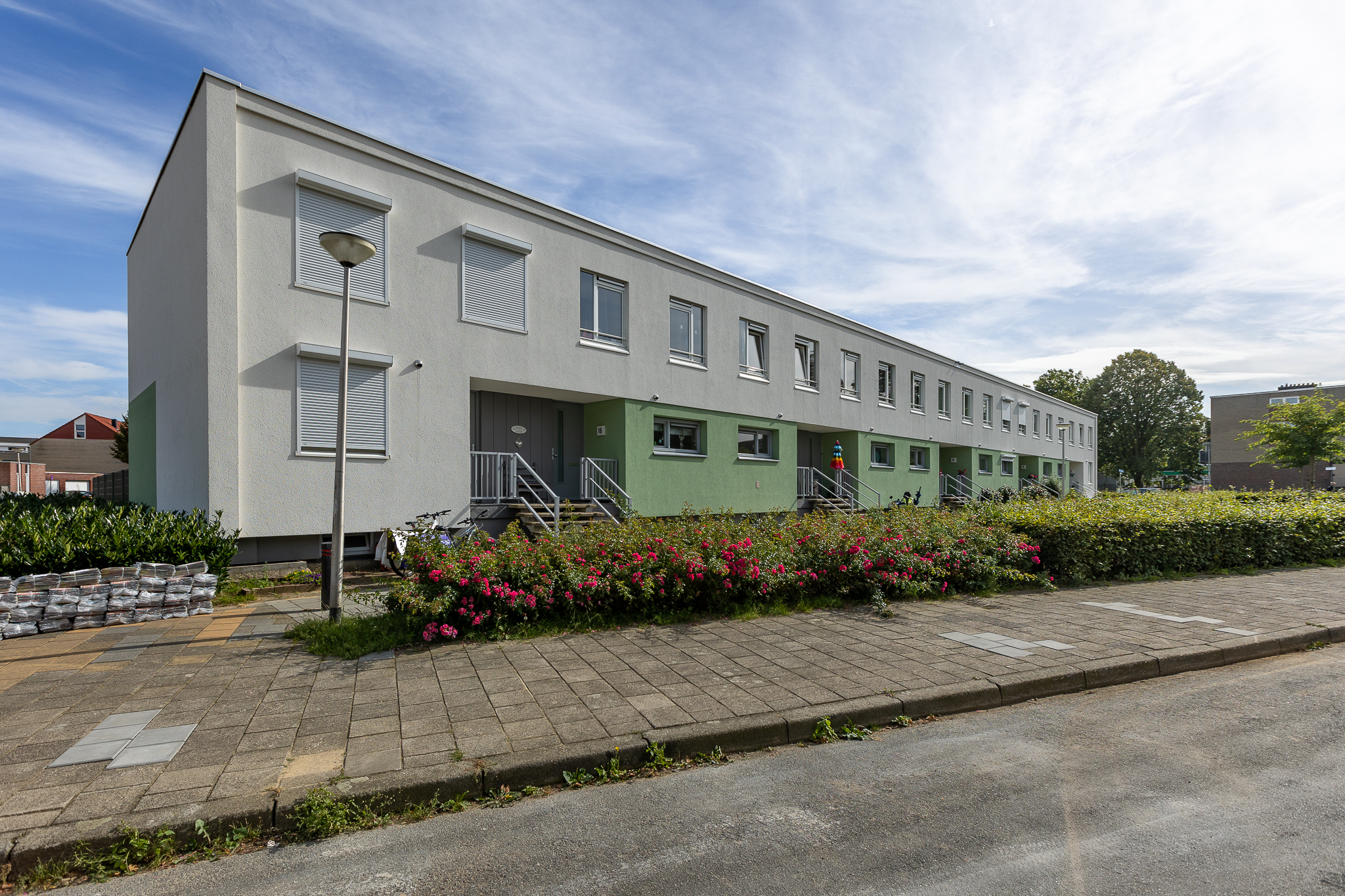 Directeur Jansenstraat 16